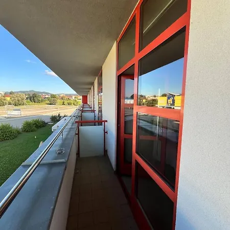 Penzion***q Guest house